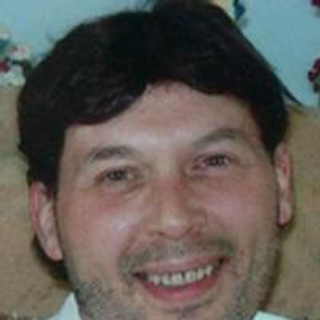 Glenn R. Figuerado