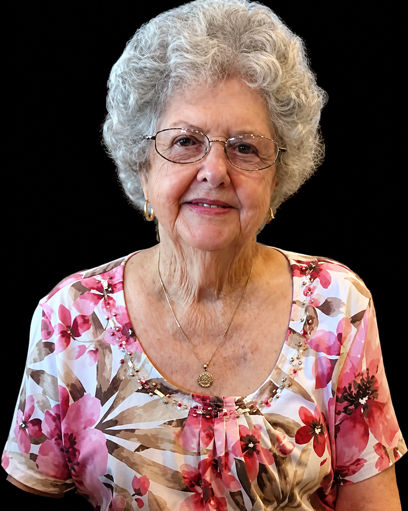 Laura Helen Wilson Profile Photo