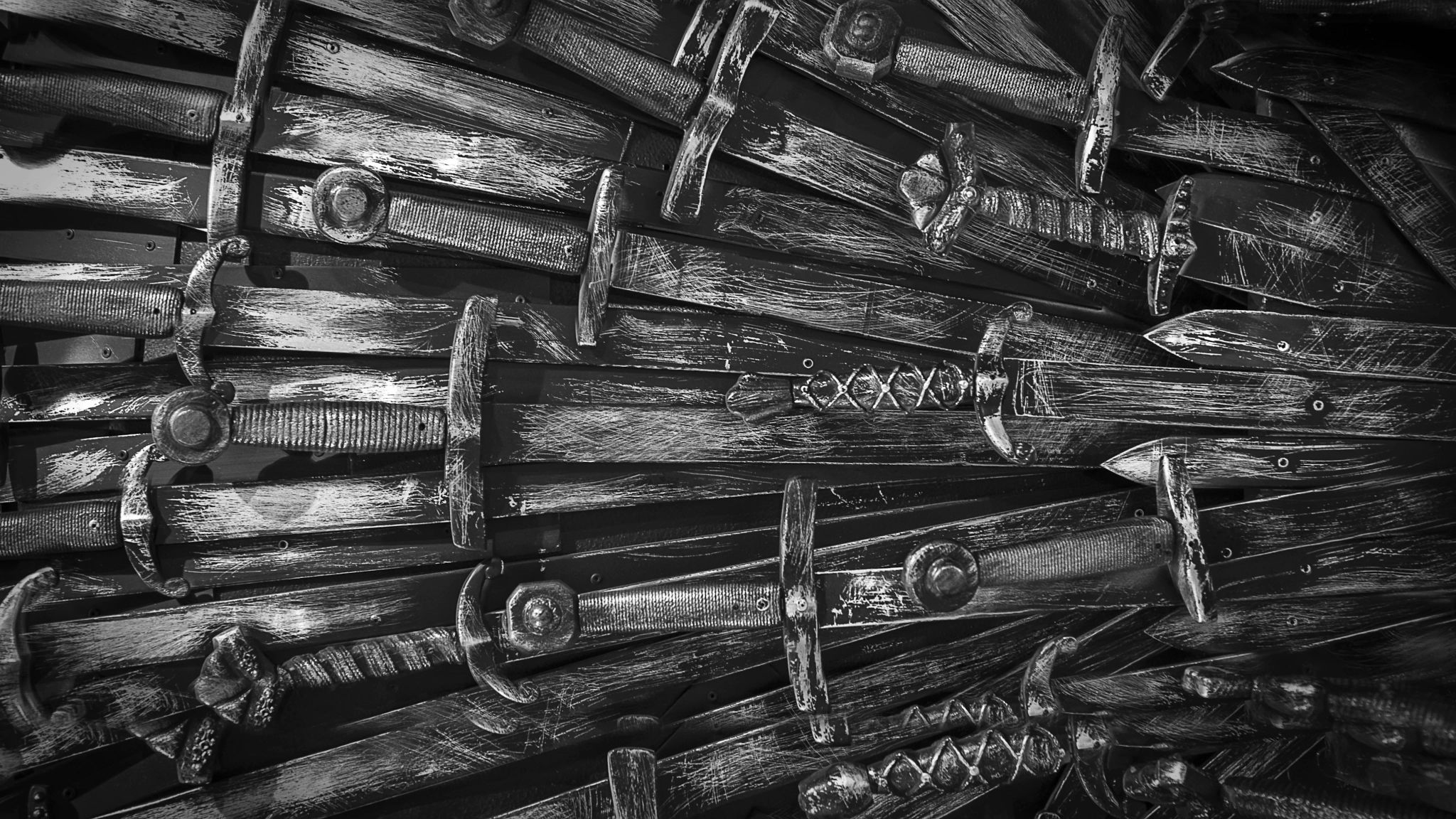 Cover for James Mitchell Wolf Tucker's Obituary