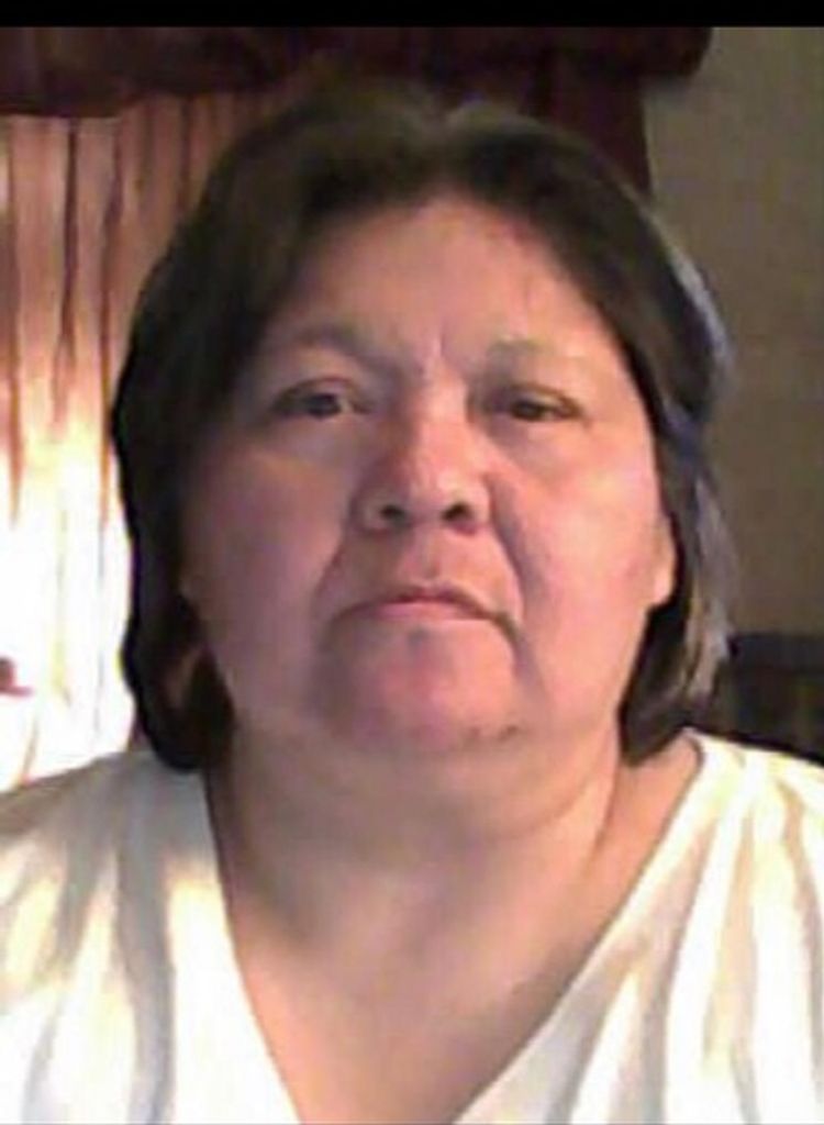 Rosario R. Flores Profile Photo