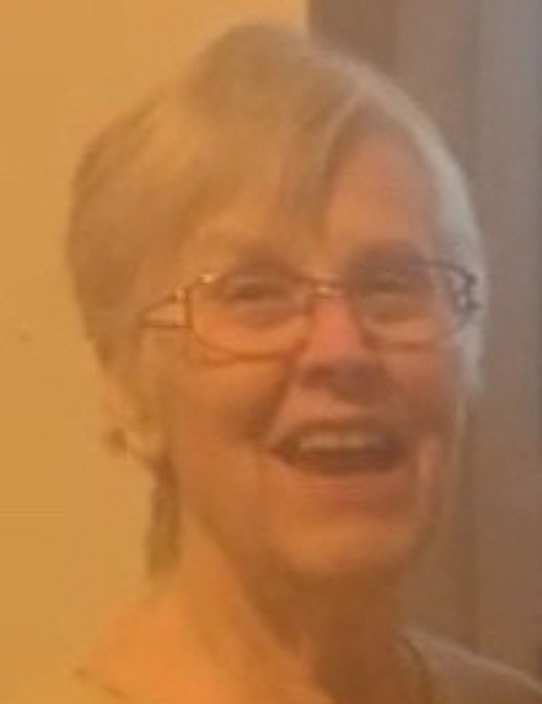Linda Marsh Profile Photo