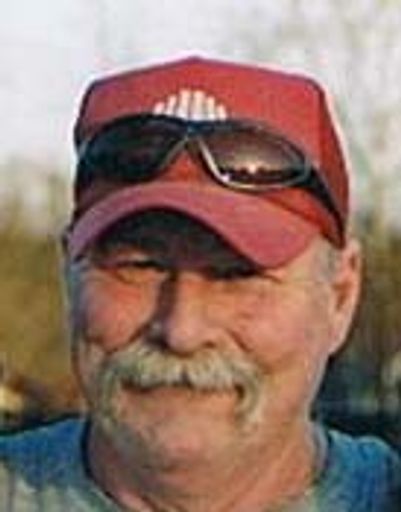 John D Vanosdol Profile Photo