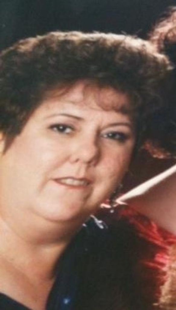 Joyce Comer Profile Photo