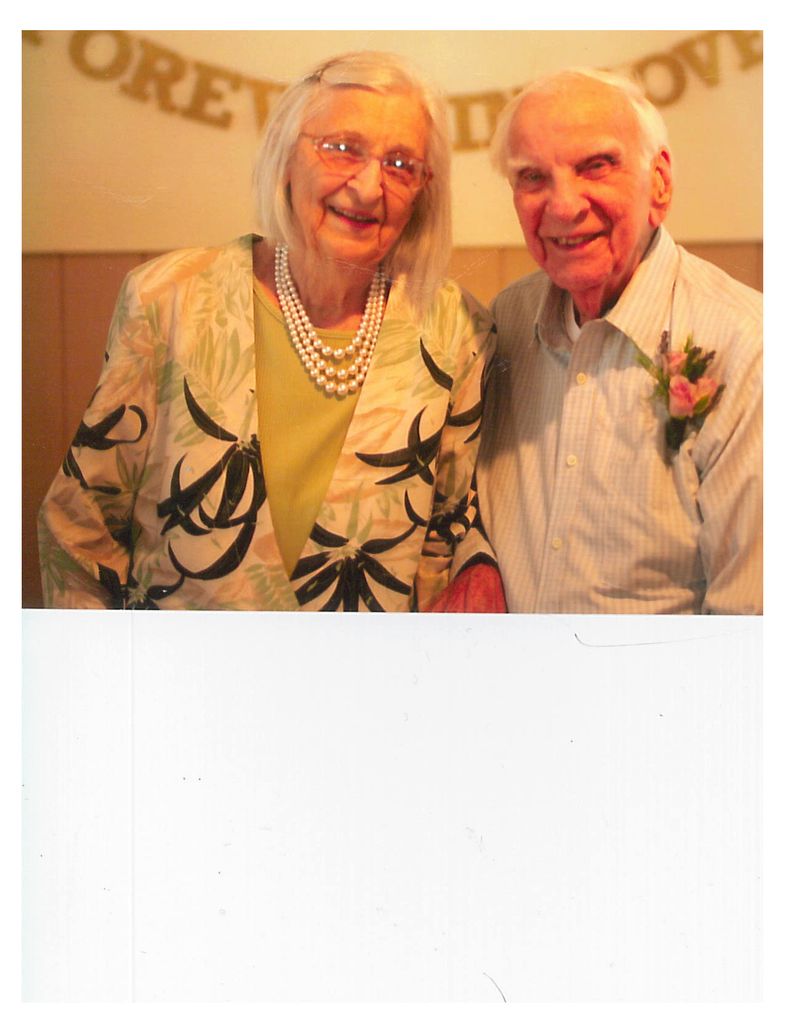 Robert G. Gutzeit Sr.