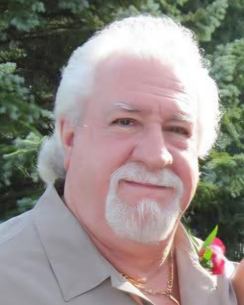 James J. DeCarlo Profile Photo