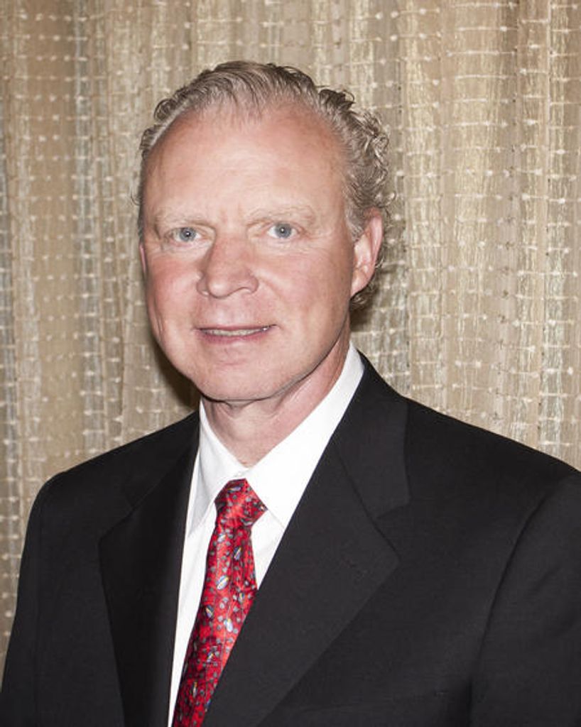 Thomas Joseph Kelly