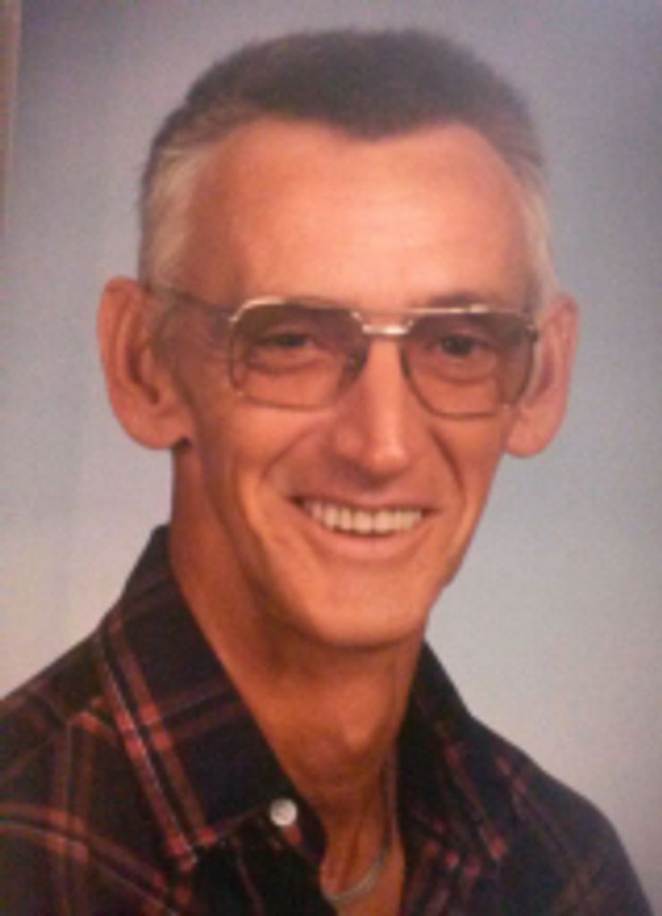 Frank Arvlin Mckinley Brown, Jr. Profile Photo