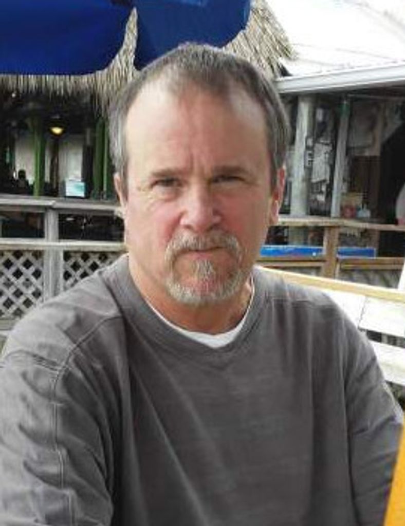 John T. Callahan Iii