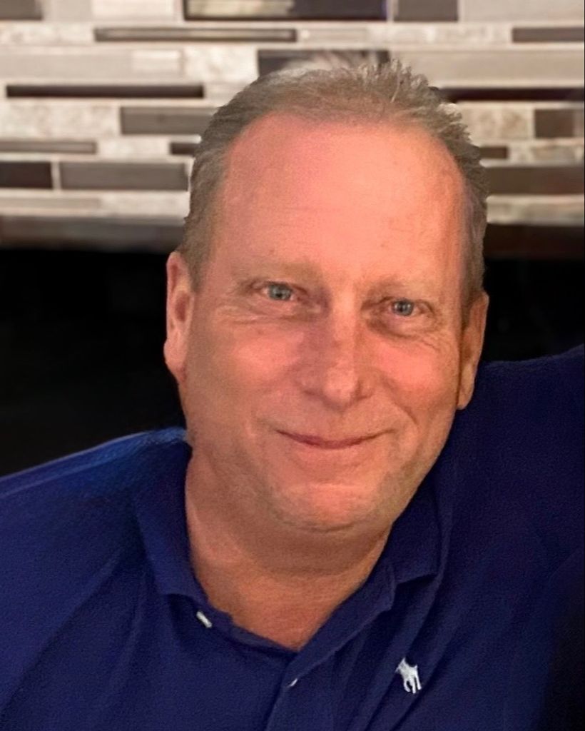 Jay Taylor