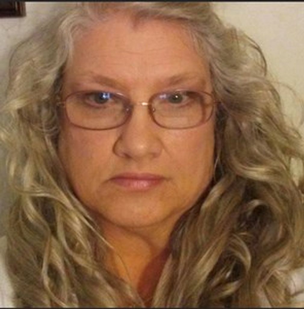 Marsha Layne (Browner) Sanders Profile Photo