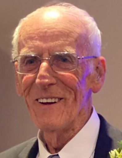 Kenneth M. "Kenny" Schneider Profile Photo