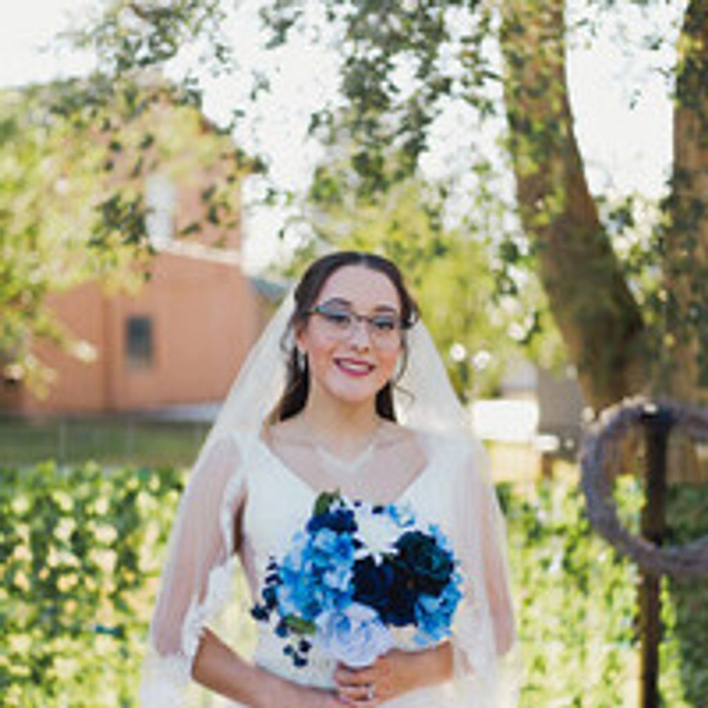 Jennifer Salinas (Plainview)