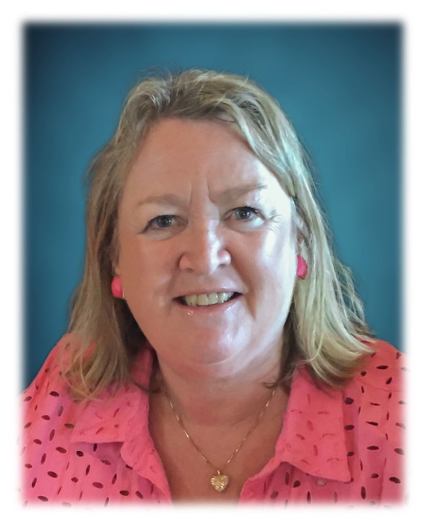 Shelley Sobey Profile Photo