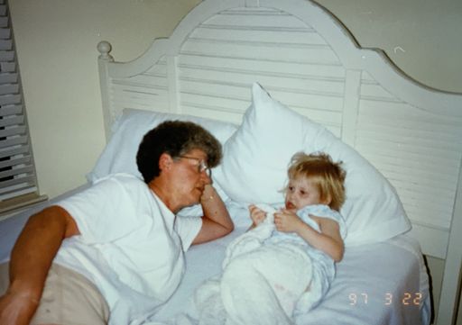 Marilyn Wiltjer photo gallery thumbnail 47 of 92