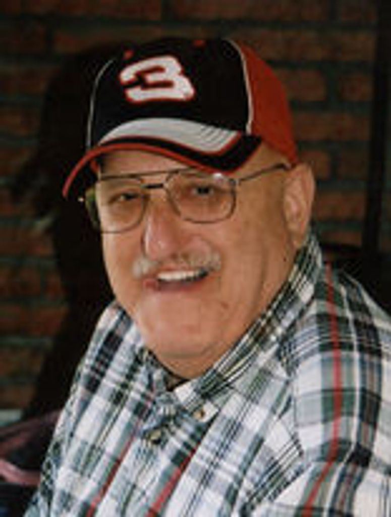 Sammie Reed