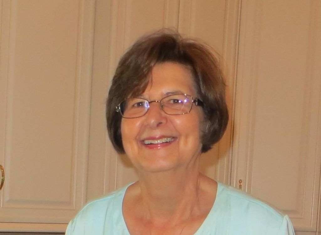 Delores "Dee" Poe Profile Photo