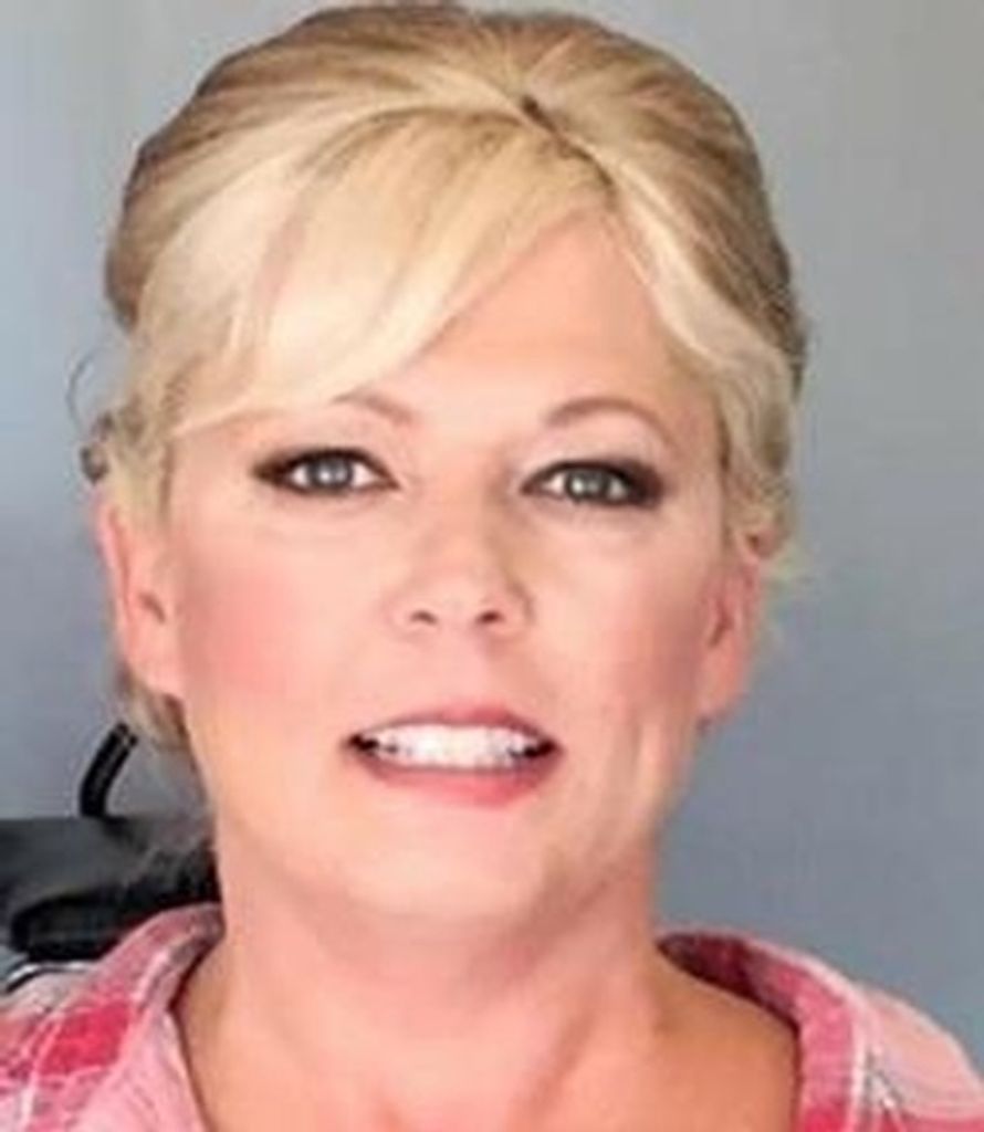 Jodi K Schmitzer Profile Photo