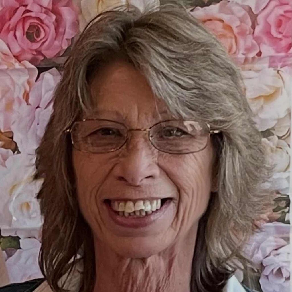 Sherri Lynn Harper Profile Photo