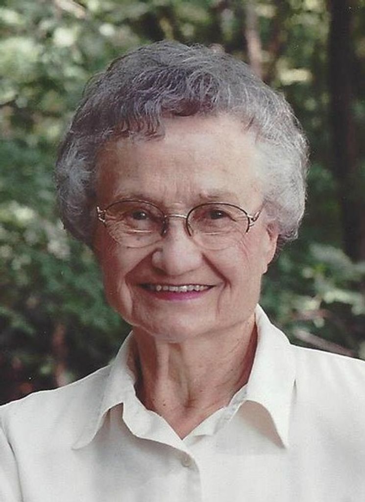 Floris D. Wheeler Profile Photo