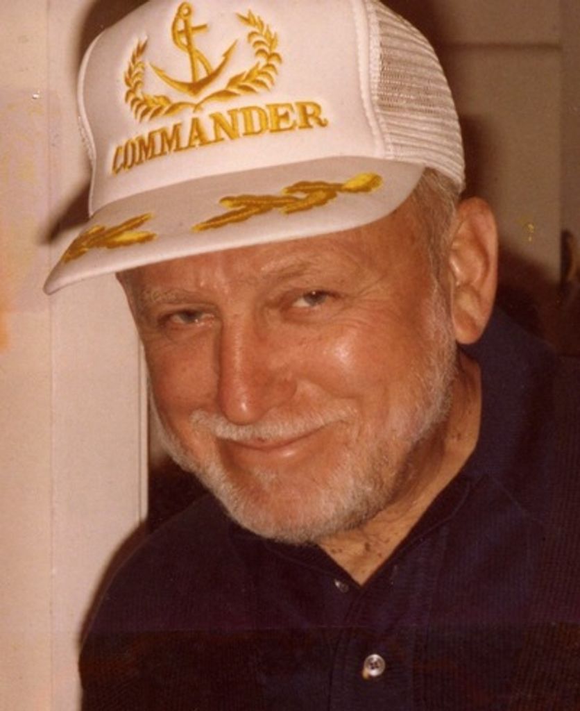 John J. Fetsko Profile Photo