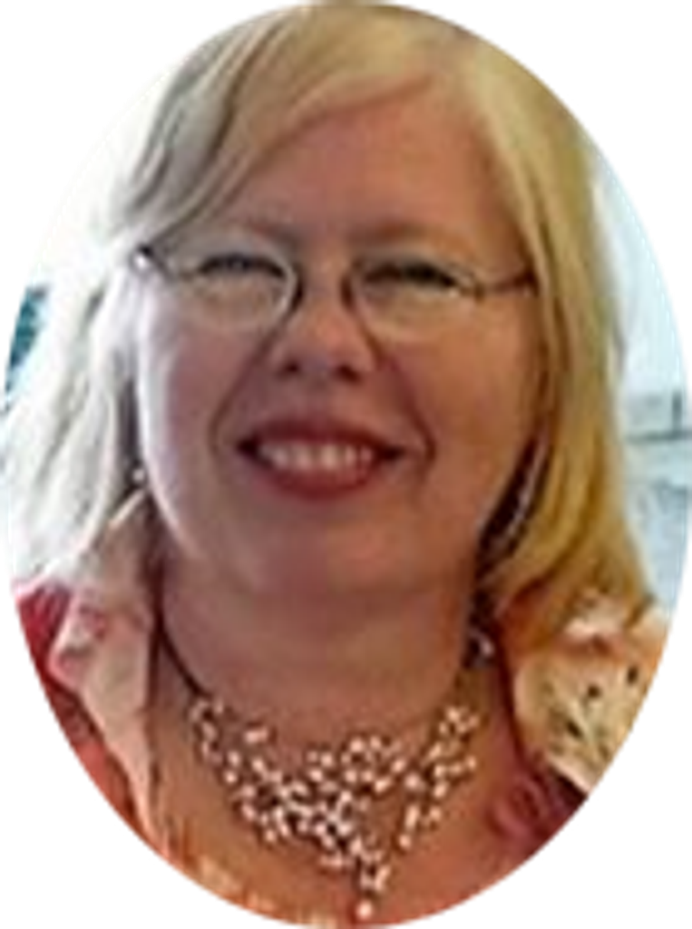 Janet Shadis