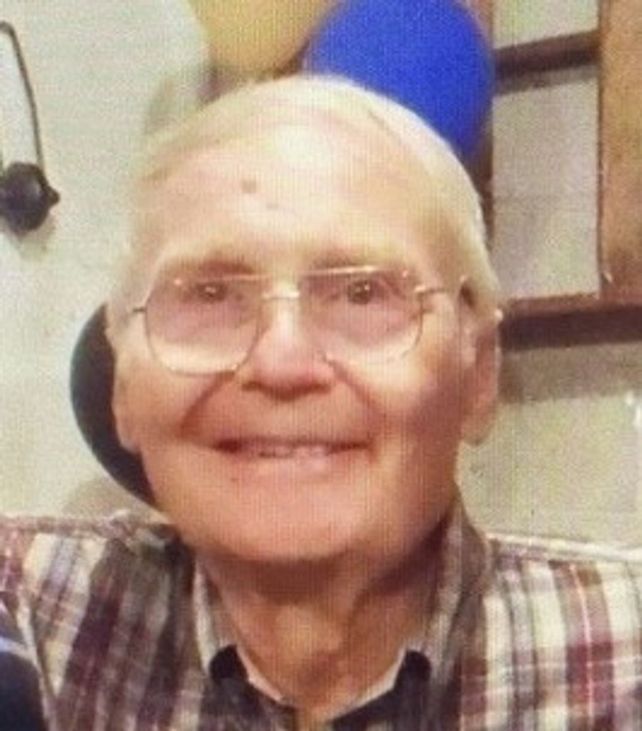 Duane Marquand Profile Photo