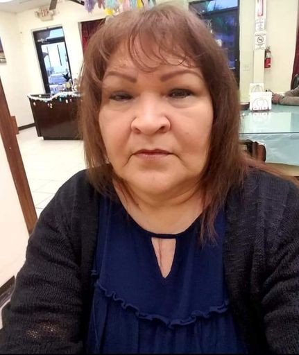 Francisca H. Torres photo gallery thumbnail 143 of 297