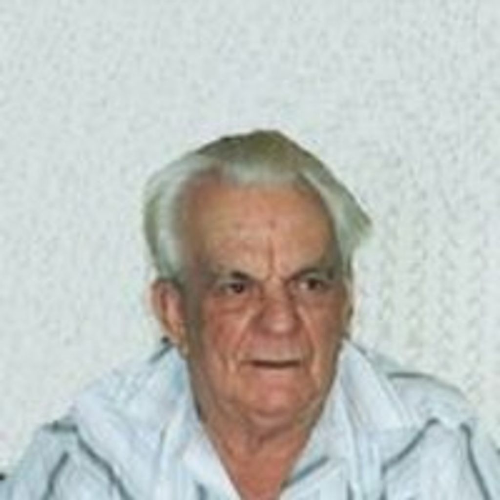 Marcel Stansbury