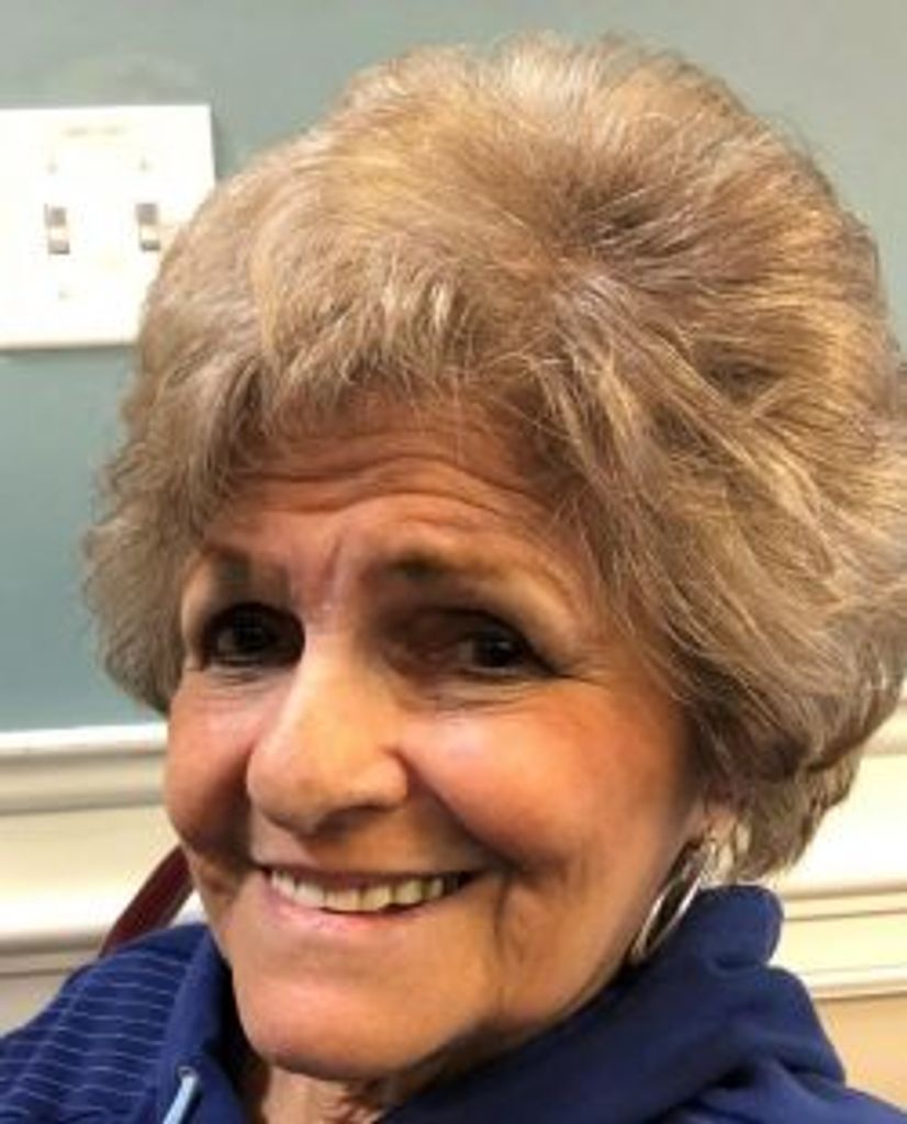 Rosemarie (Taranto)  Colarusso