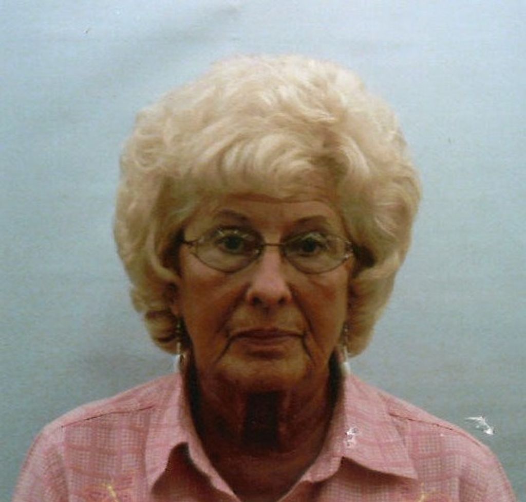 Audrey Jean (Paramore)  Taylor