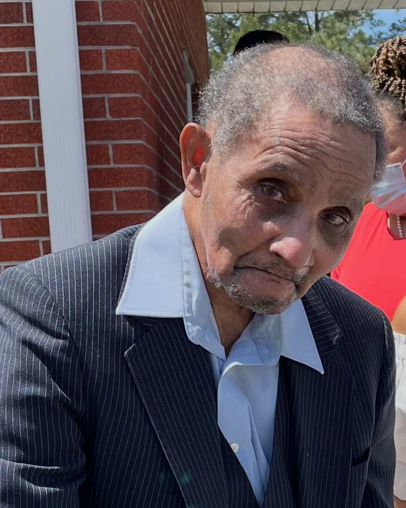 Sammie Lee Hobbs Profile Photo