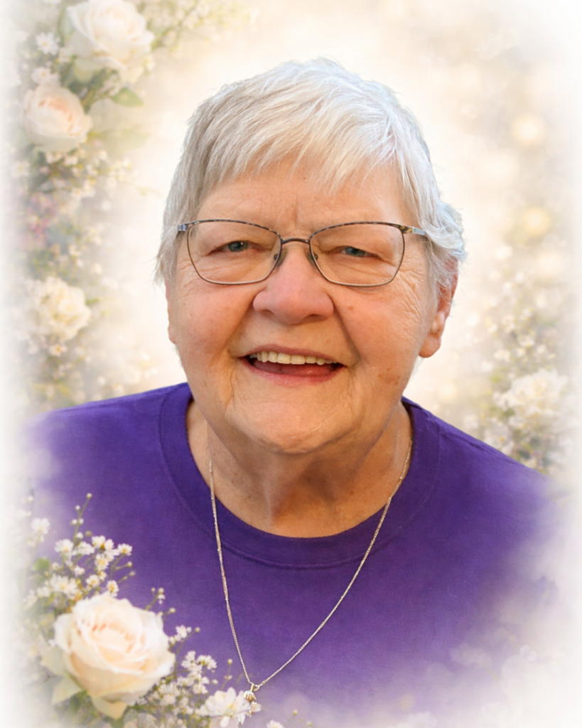 Susanna Schilling Profile Photo