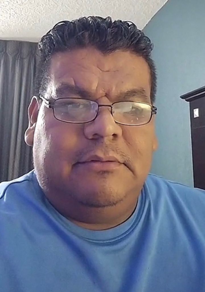 Julio Cesar Villanueva Robles Profile Photo