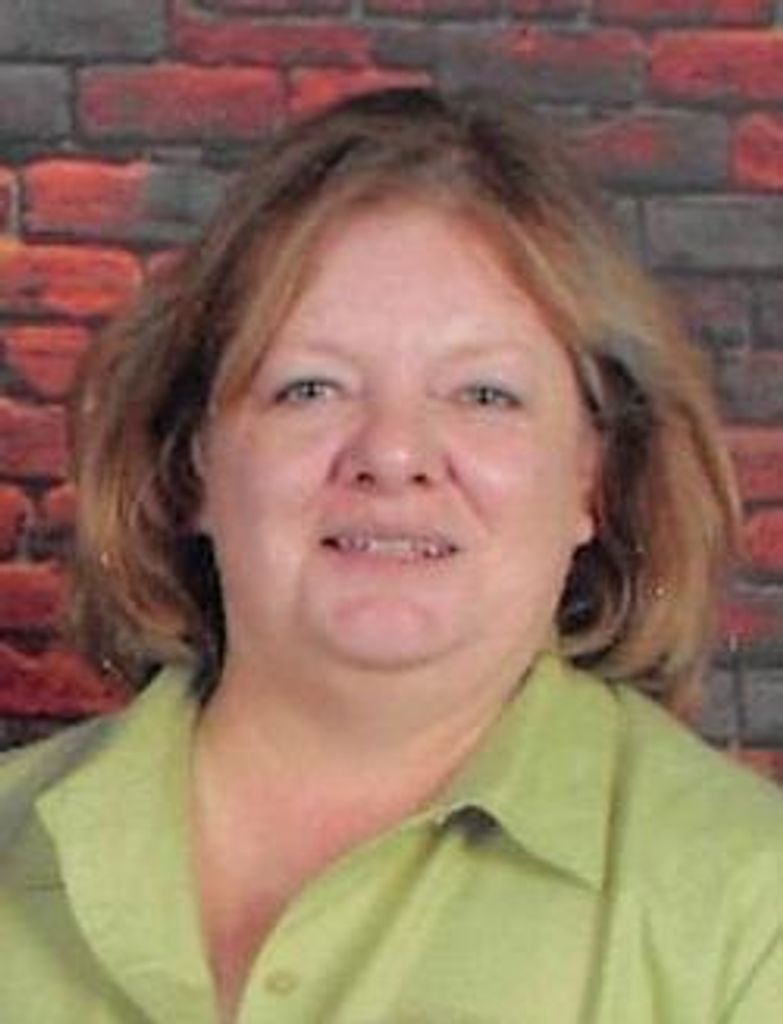 Judy L. Zielonka Profile Photo