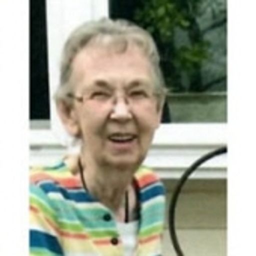 Mary L. Remmers photo gallery thumbnail 2 of 2
