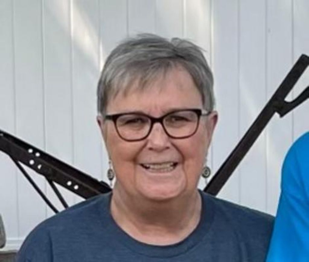 Carol Dean Yates Profile Photo