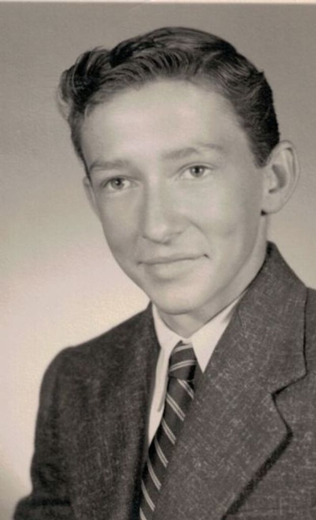 Jimmy Deane Brower Profile Photo