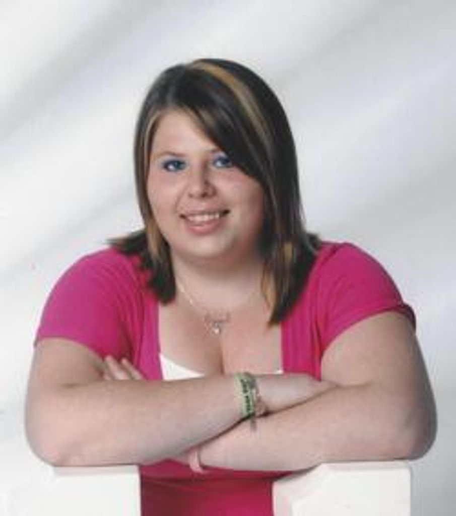 Mariana Rose Yagielniskie Profile Photo