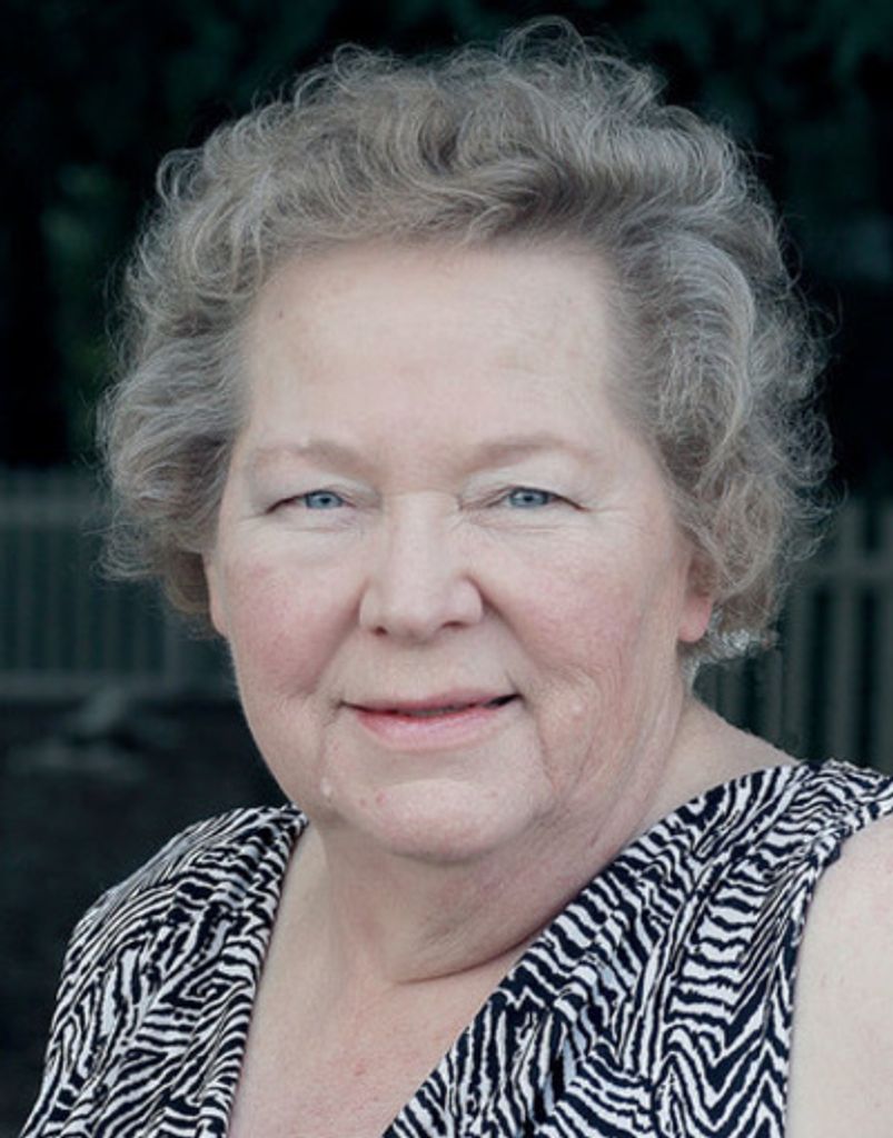 Cindy Bollinger