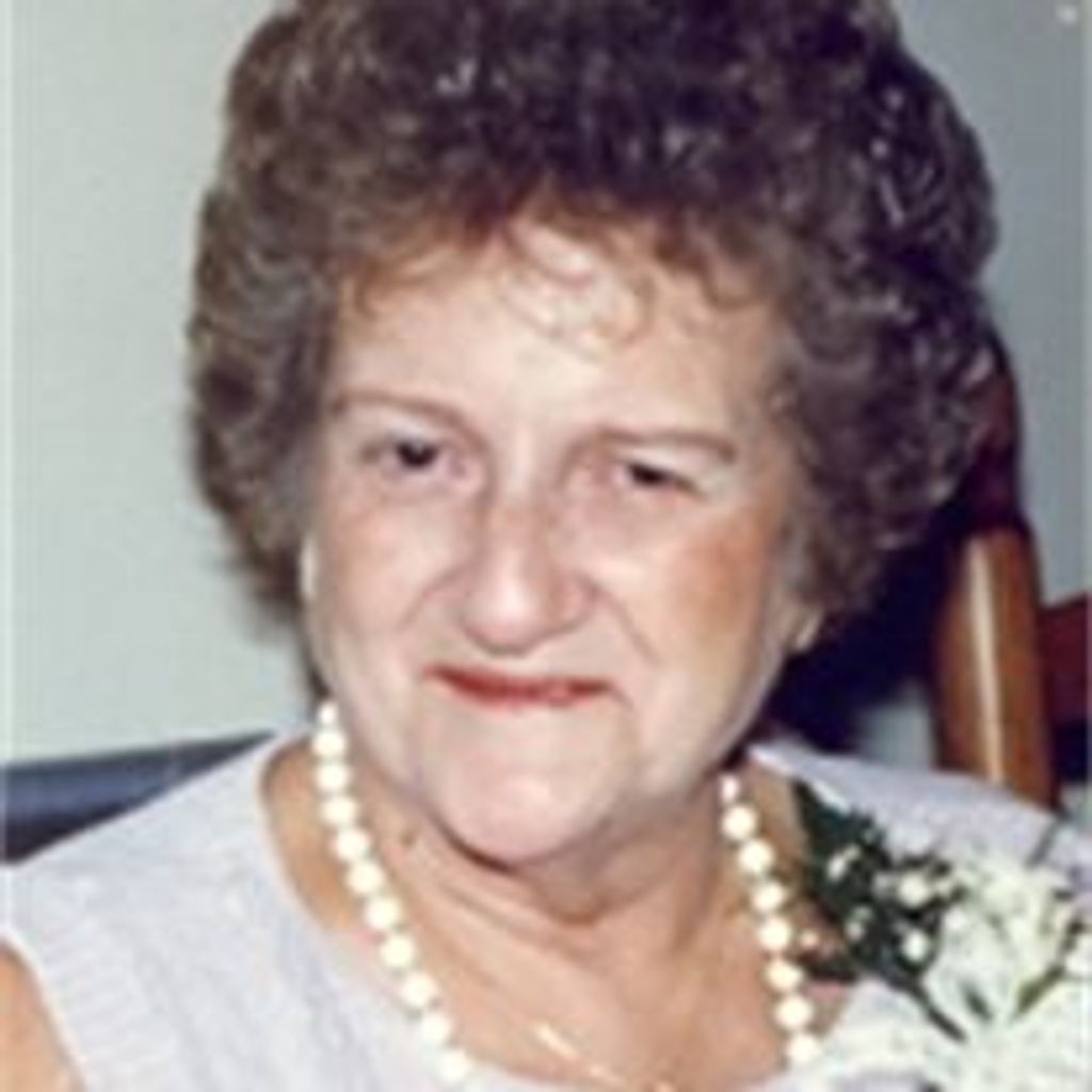 S B. Darlene Lindgren Beland