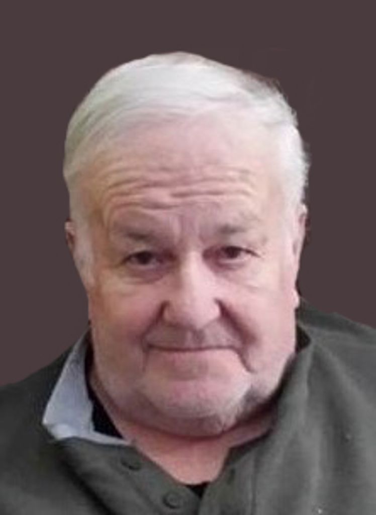 Joseph Johnson