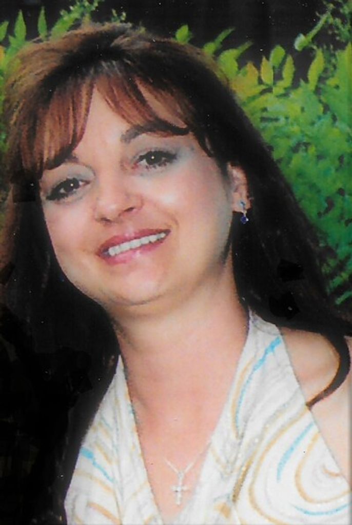 Angela Jean Hildabolt Profile Photo