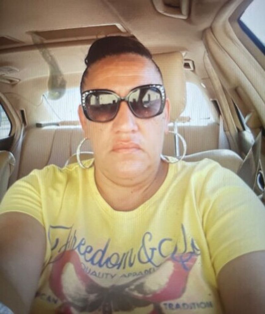 Kim Alisea Allen Profile Photo