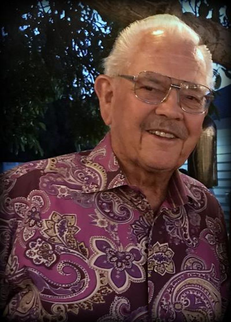 Jack Schuringa Profile Photo