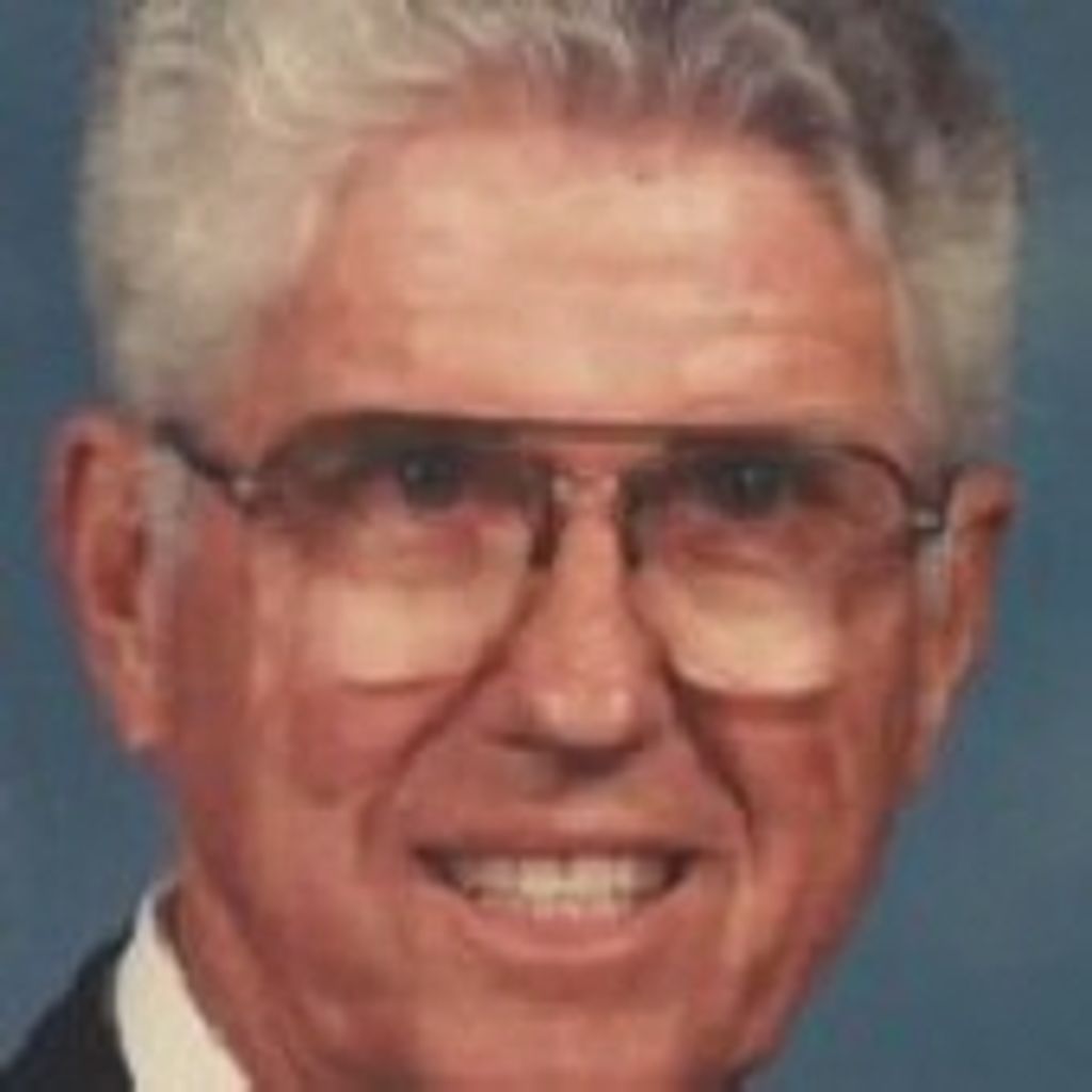 Wilbert Fitzhugh Massengill