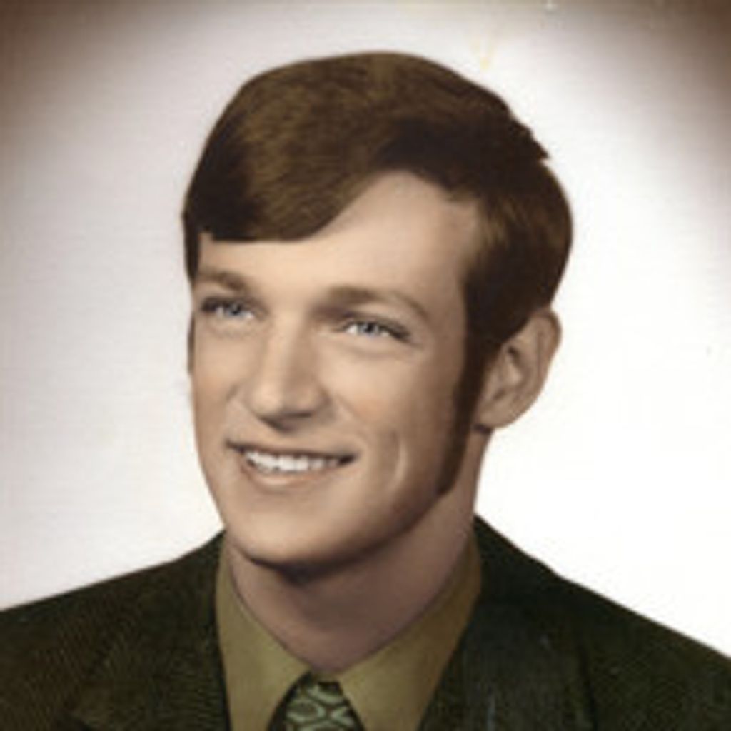 Kevin C Fleming