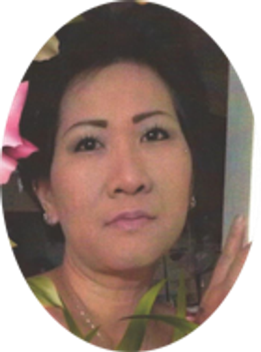 Tuongvy Son Profile Photo