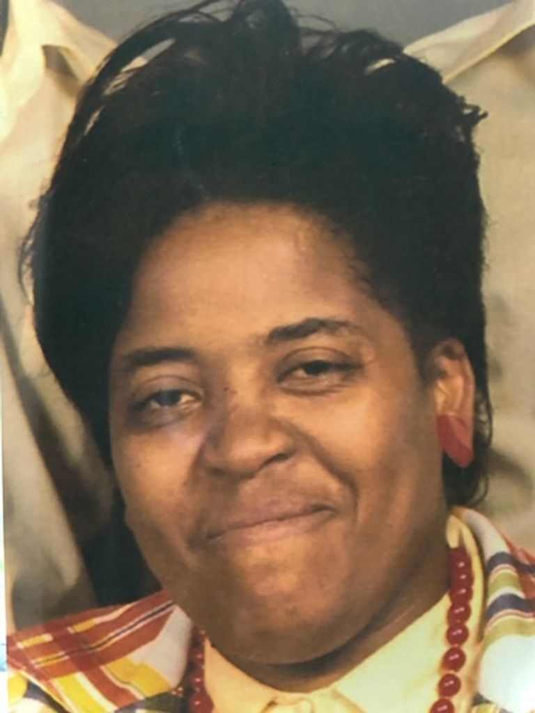 Ms. Jewerline Dunkentell Profile Photo