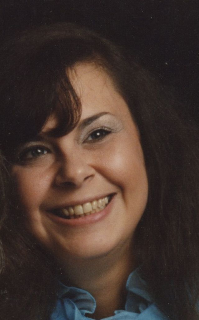 Nancy Howard