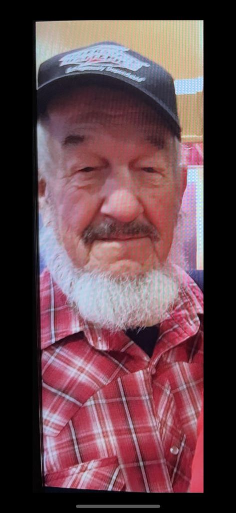 Paul Collett, Sr Profile Photo